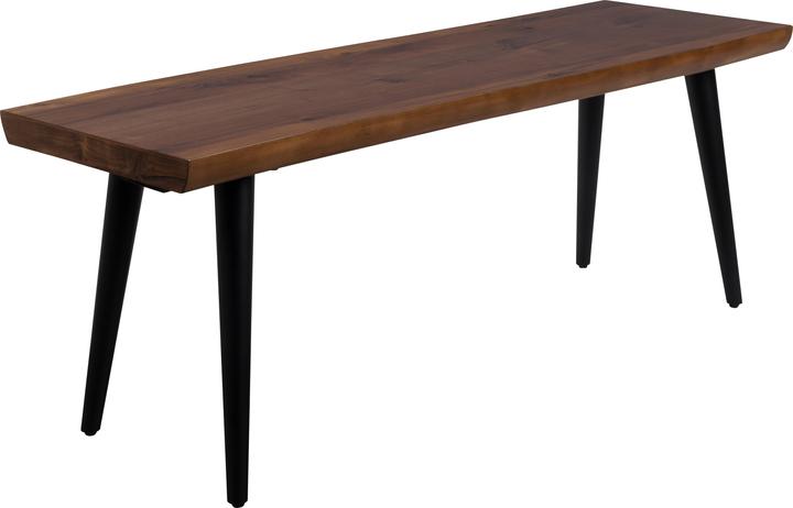 Actual product image Dutchbone Algon (120 cm)