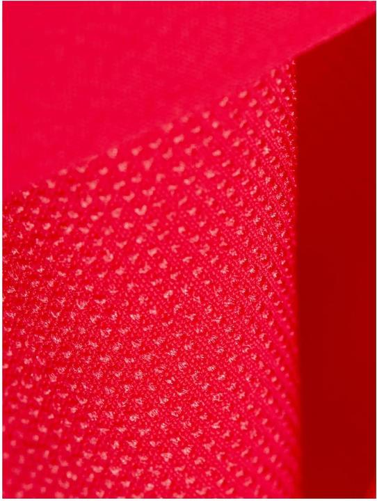 Image du produit Mammut Short Sertig Femme (44)