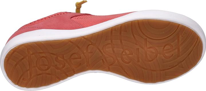 Immagine prodotto Josef Seibel 68874-TE325 (36)