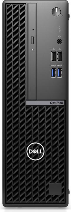 Actual product image Dell OptiPlex 7010 SFF (Intel Core i5-12500, 8 GB, 512 GB, UHD Graphics 770)