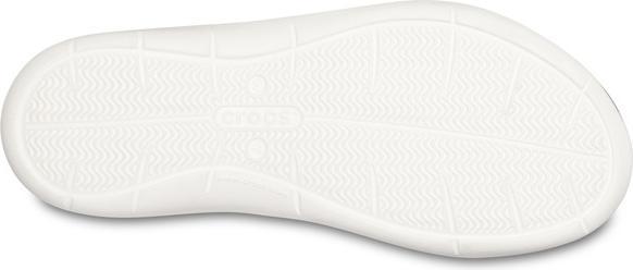 Actual product image Crocs Swiftwater (37)