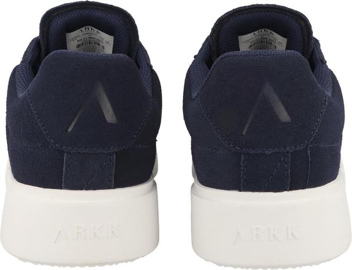 Actual product image Arkk Essence - 67883 (41)