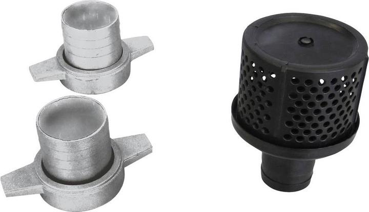 Immagine prodotto Einhell GC-PW 16 (Pompa da giardino)