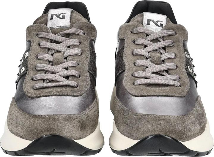 Actual product image Nero Giardini Sneaker (37)