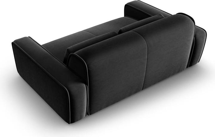 Produktbild Maison Heritage Lina (3-Sitzer, Modular Sofa)