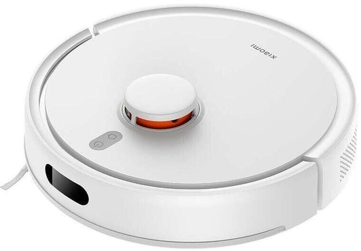Immagine prodotto Xiaomi S20+ (Robot aspirapolvere)