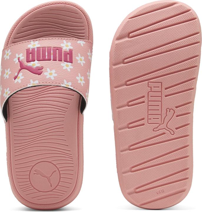 Immagine prodotto Puma Cool Cat 2.0 Margherite PS (31)