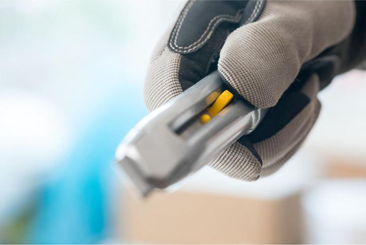 Produktbild Black & Decker Cutter (Cutter)
