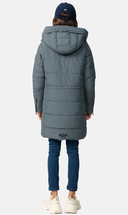 Image du produit Marikoo Karumikoo XVI (3XL)