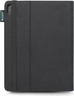 Produktbild Urban Factory GREENEE: ECO STARTER PACK IPAD 10.9IN (GEN 10)