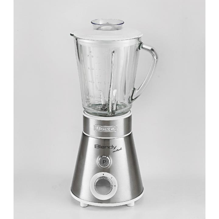 Produktbild Ariete Blendy (300 W)