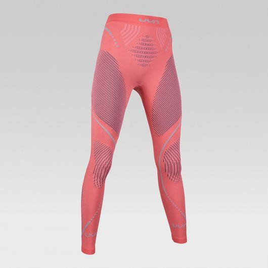 Actual product image UYN Evolutyon thermal trousers (L, XL)