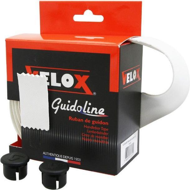 Velox High Grip