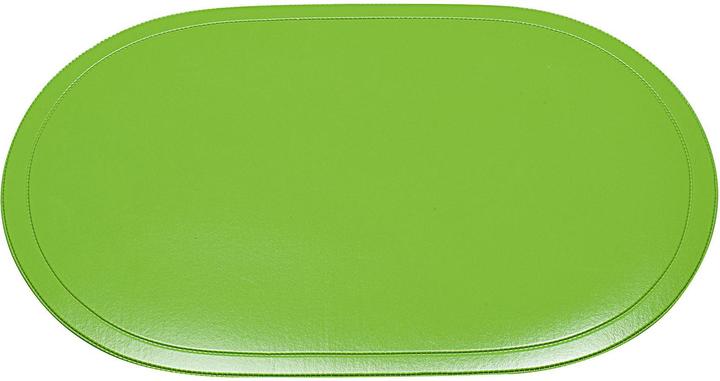 Actual product image Saleen Table set (1 x, 45.5 x 29 cm)