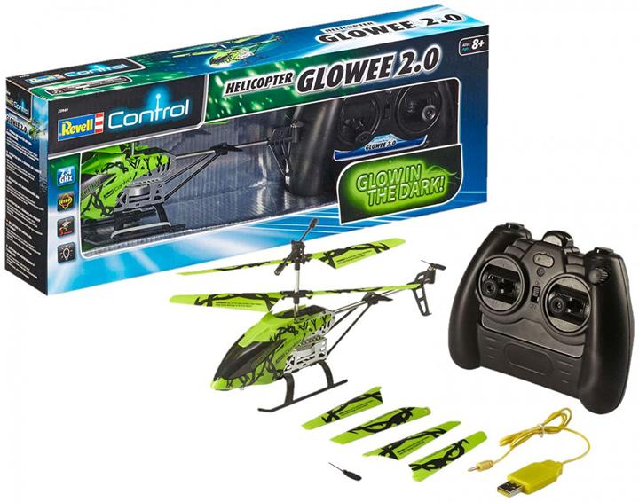 Image du produit Revell Glowee