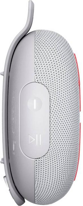 Actual product image UE Miniroll (12 h, Rechargeable battery operated)