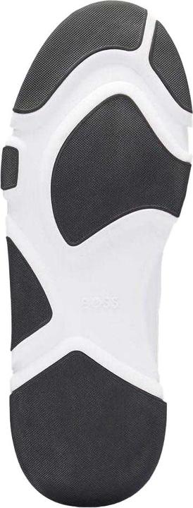 Produktbild Hugo Boss Sneaker Asher Leder (39.5)