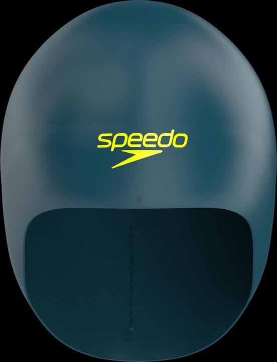 Speedo Fastskin Cap