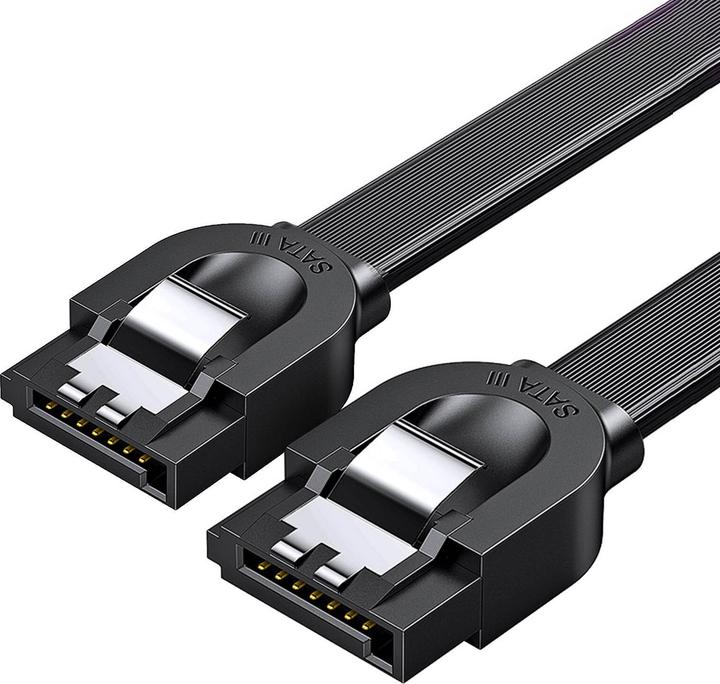 Image du produit Ugreen Câble SATA 3.0