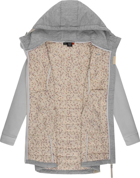 Immagine prodotto Ragwear Lucinda Long (M)