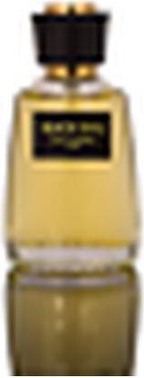 Actual product image Renier Perfumes Black Rain Renier Eau de Parfum (Eau de parfum, 50 ml)