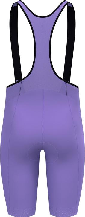 Produktbild Odlo Zeroweight (XL)