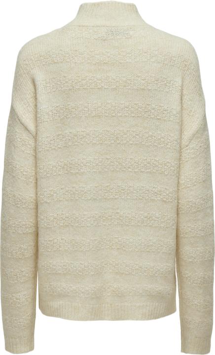 Actual product image Only ONLKLARISA Strickpullover Strickpullover (L)