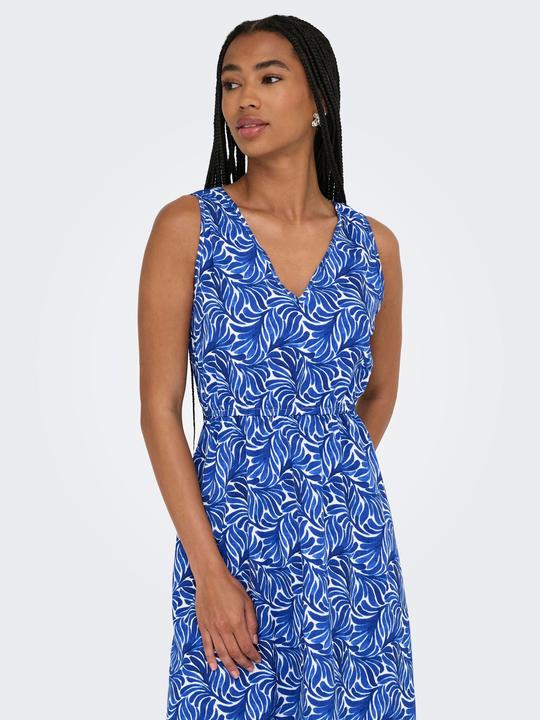 Actual product image Only ONLNOVA Kurzes Kleid Kleid (M)