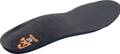 Image du produit Emma MM00109339 - Inlegzool