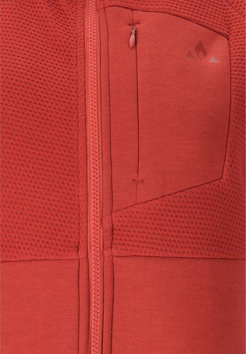 Actual product image Whistler Langley Hybrid (L)