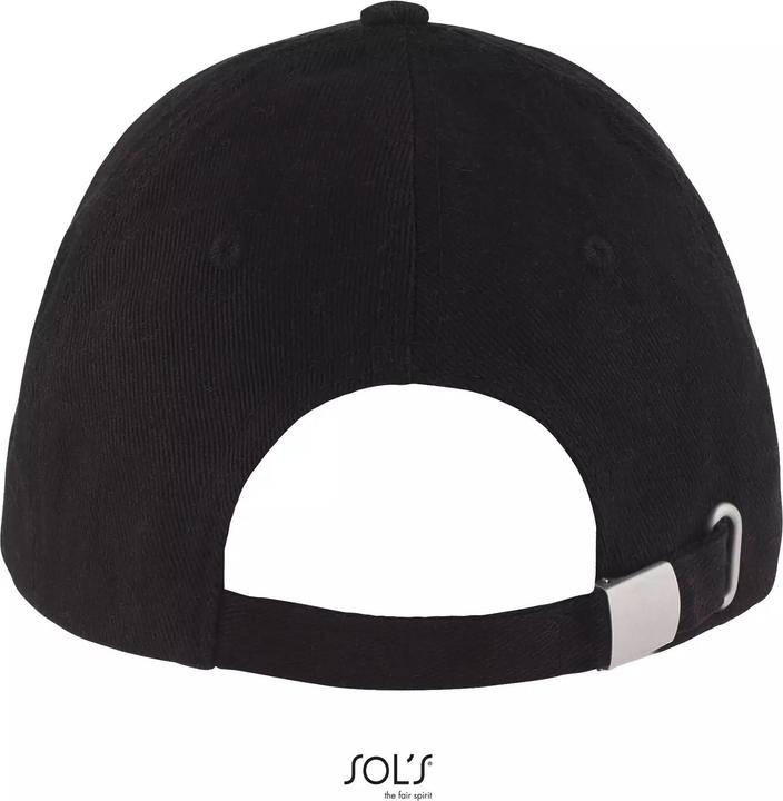 Produktbild Sol's Buffalo (One Size)