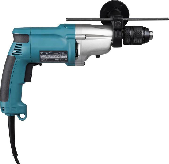 Produktbild Makita DP4011 (Netzbetrieb)