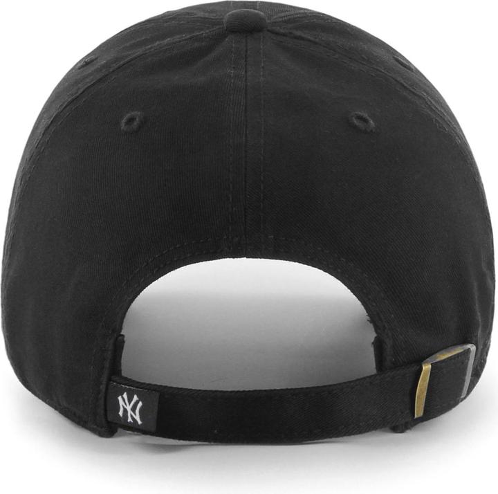 Actual product image 47 Brand Relaxed Fit MLB New York Yankees (One size)