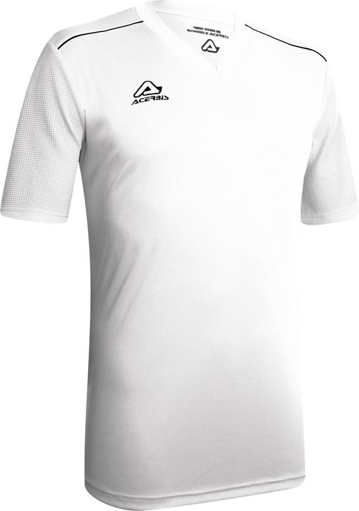 Actual product image Acerbis t-hirt acerbi magic (S)