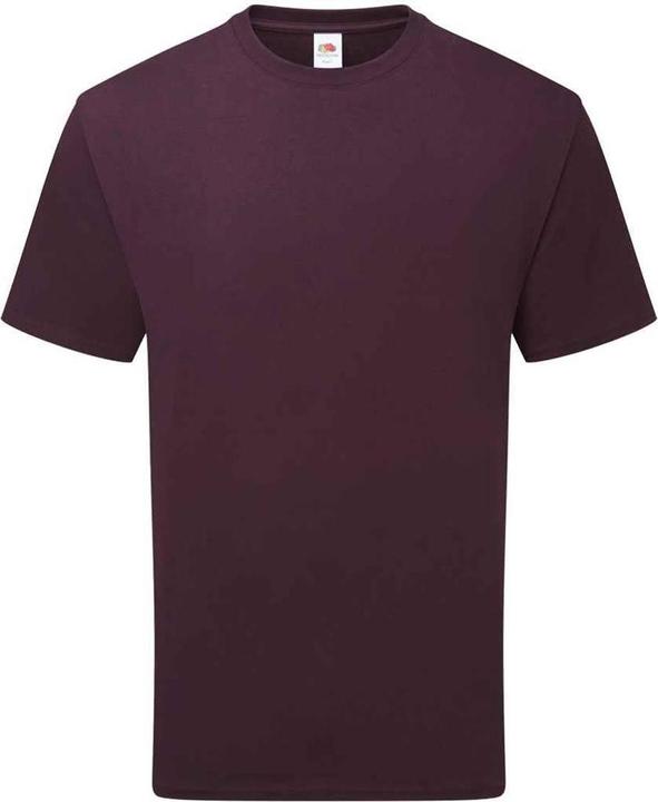 Fruit of the Loom TShirt (XXL)