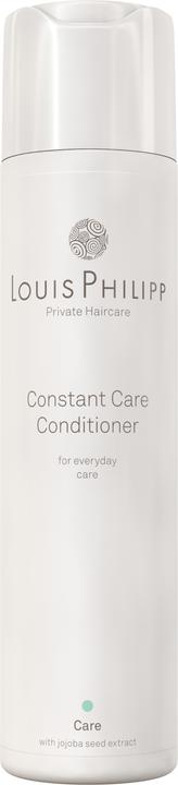 Louis Philipp Constant Care Conditioner