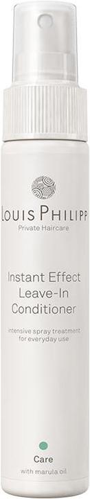 Image du produit Louis Philipp Après-shampooing sans rinçage à effet instantané (60 ml)
