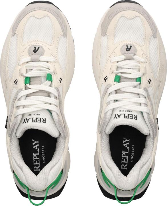 Actual product image Replay Sneaker (41)