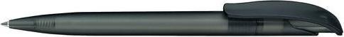 Image du produit Stylo à bille Challenger Icy 0,5 mm Noir Bleu (Bleu)