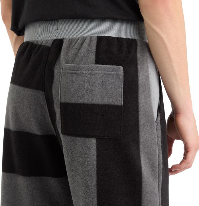 Produktbild Umbro Shorts (XL)