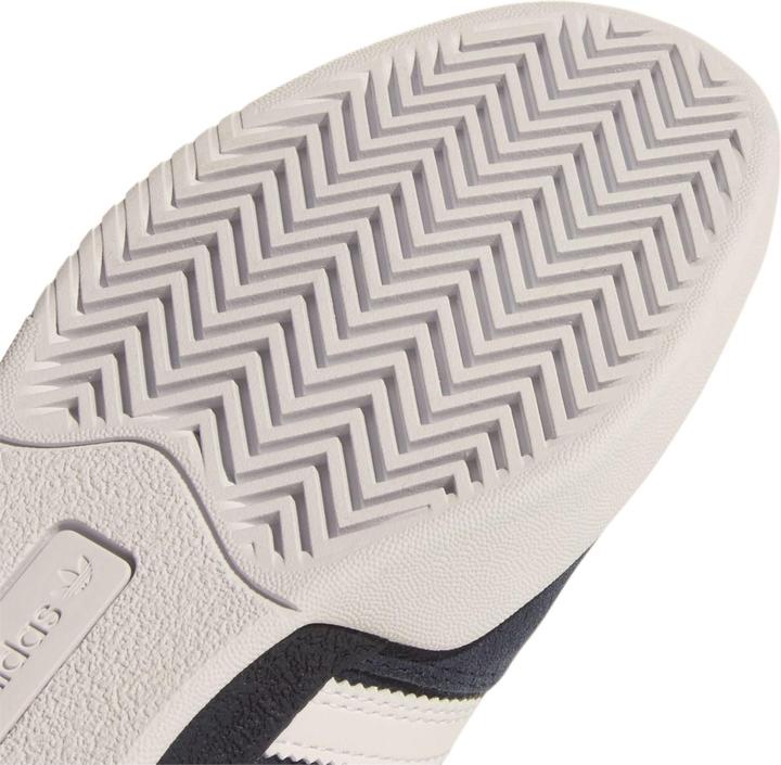 Immagine prodotto adidas Coppa della città (38 2/3)
