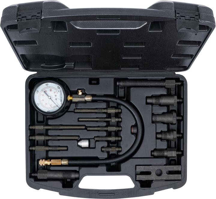 Produktbild BGS Kompressionstester für Dieselmotoren
