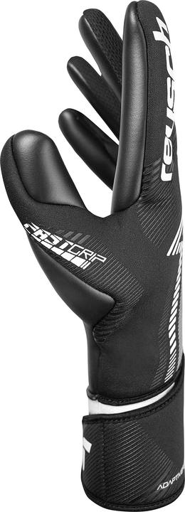 Actual product image Reusch Fastgrip Infinity (9)
