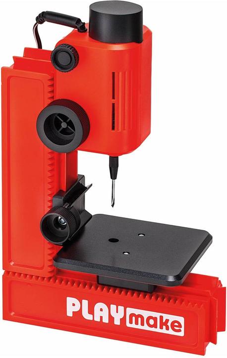 Produktbild The cool tool PLAYmake® Serviceset