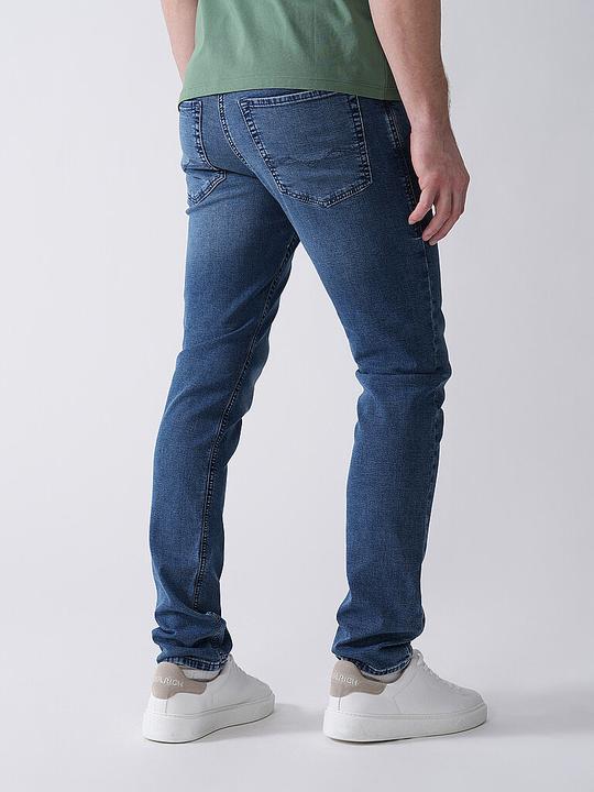 Produktbild MAC Jeans Jog N (W35/L32)