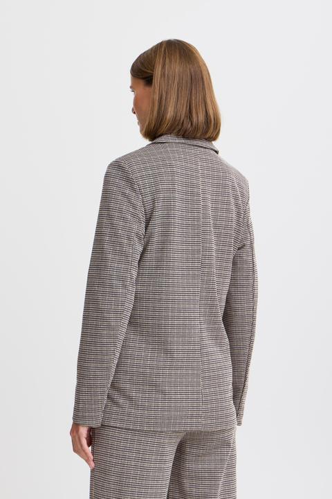 Immagine prodotto B.young BYROWAN STRIPE BLAZER 20815701 (42)