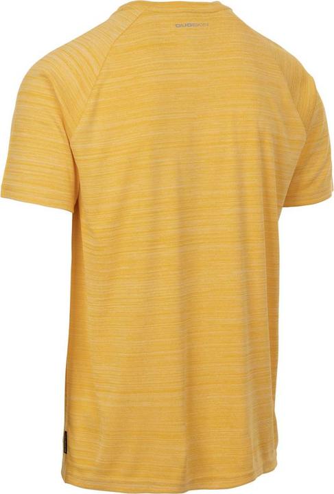 Image du produit Trespass LEECANA Herren T-Shirt (S)