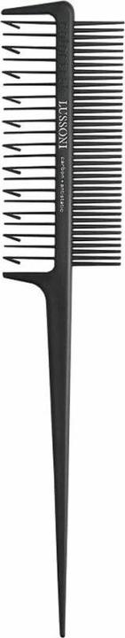 Lussoni Hr Comb Dc 502 Dressing Comb