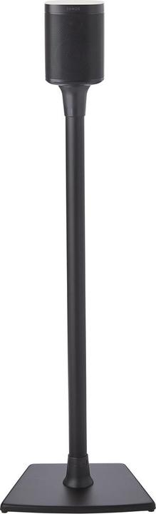 Produktbild Sanus Ständer zu Sonos ONE, PLAY:1, Play:3 (1 Paar, Ständer)