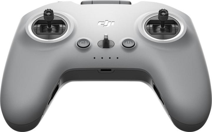 Actual product image DJI FPV Remote Controller 2 (Drone remote control, DJI Goggles 2, DJI FPV, DJI Goggles Integra, DJI Avata)